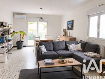 Maison 4 pièces 90 m² · à Montescot · 90 m² · 305 000 €