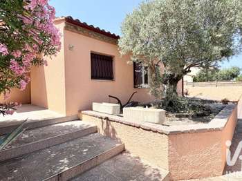 Vente Maison 3 chambresMontescot