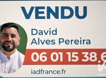 Vente maison 5 pièces Montescot 66