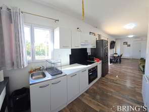 Vente Maison 3 chambresMontesquieu