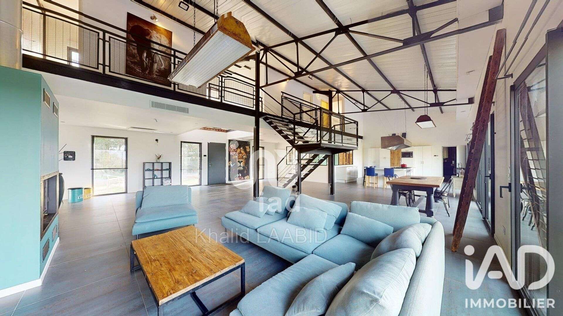 vente-maison-montesquieu-82200-vendre-268m-montesquieu
