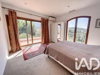 Vente maison 13 pièces