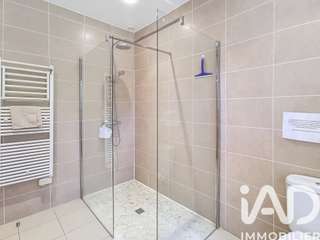 Vente maison 13 pièces
