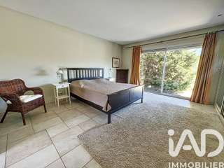 Vente maison 13 pièces