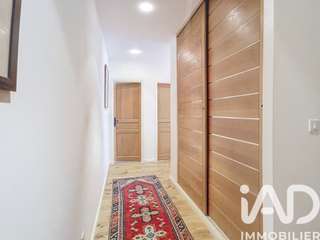 Vente maison 13 pièces