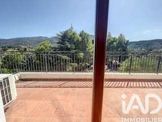 Vente maison 13 pièces