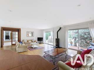 Vente maison 13 pièces