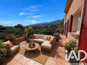 Vente Maison 3 chambresMontesquieu-des-Albères