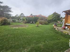 Vente Maison 2 chambresMontesquieu-Volvestre