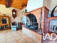 Vente maison 10 pièces Vente maison 10 pièces