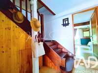 Vente maison 10 pièces Vente maison 10 pièces