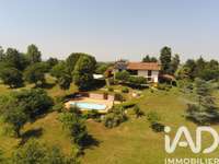 Vente maison 10 pièces Vente maison 10 pièces