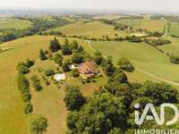 Vente maison 10 pièces Vente maison 10 pièces