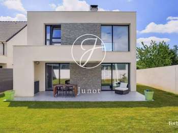 Vente Maison 3 chambresMontesson