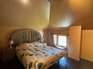 Vente maison 16 pièces