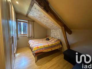 Vente maison 16 pièces