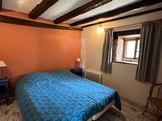 Vente maison 16 pièces