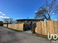 Vente maison 16 pièces Vente maison 16 pièces