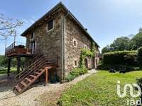 Vente maison 16 pièces Vente maison 16 pièces