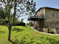 Vente maison 16 pièces Vente maison 16 pièces