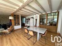 Vente maison 16 pièces Vente maison 16 pièces