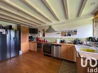 Vente maison 16 pièces Vente maison 16 pièces