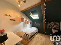 Vente maison 16 pièces Vente maison 16 pièces