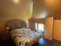 Vente maison 16 pièces Vente maison 16 pièces