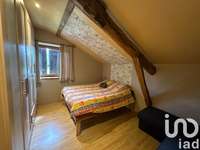 Vente maison 16 pièces Vente maison 16 pièces