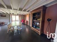 Vente maison 16 pièces Vente maison 16 pièces