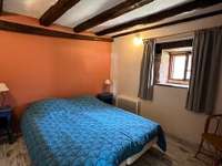 Vente maison 16 pièces Vente maison 16 pièces
