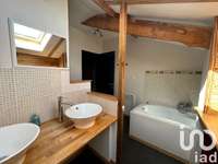 Vente maison 16 pièces Vente maison 16 pièces