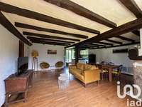 Vente maison 16 pièces Vente maison 16 pièces
