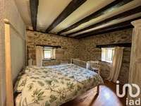 Vente maison 16 pièces Vente maison 16 pièces