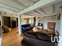 Vente maison 16 pièces Vente maison 16 pièces