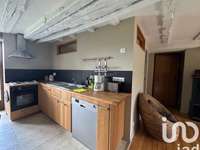 Vente maison 16 pièces Vente maison 16 pièces