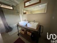 Vente maison 16 pièces Vente maison 16 pièces