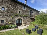 Vente maison 16 pièces Vente maison 16 pièces