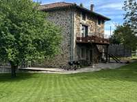Vente maison 16 pièces Vente maison 16 pièces