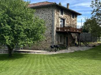 Vente maison 16 pièces Vente maison 16 pièces