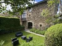 Vente maison 16 pièces Vente maison 16 pièces