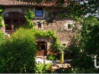 Vente maison 16 pièces Vente maison 16 pièces