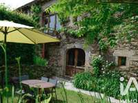 Vente maison 16 pièces Vente maison 16 pièces