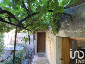 Vente Maison 3 chambresMonteux
