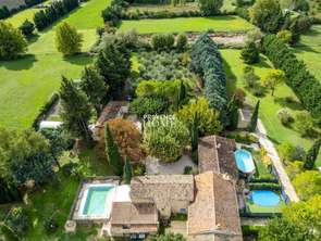 Vente Maison 12 chambresMonteux