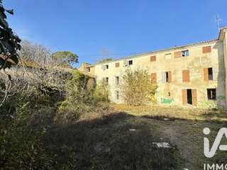 Vente maison 25 pièces Vente maison 25 pièces