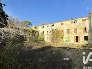 Vente Maison 25 piècesMonteux