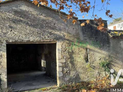 Vente maison 25 pièces Vente maison 25 pièces