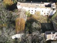 Vente maison 25 pièces Vente maison 25 pièces