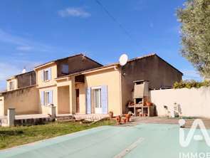 Vente Maison 3 chambresMonteux